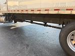Used 2019 International DuraStar 4300 Morgan Truck Body Box Truck with Liftgate for sale #211348 - photo 5