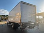 Used 2019 International DuraStar 4300 Morgan Truck Body Box Truck with Liftgate for sale #211348 - photo 6
