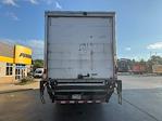 Used 2019 International DuraStar 4300 Morgan Truck Body Box Truck with Liftgate for sale #211348 - photo 7
