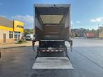 Used 2019 International DuraStar 4300 Morgan Truck Body Box Truck with Liftgate for sale #211348 - photo 9