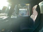 Used 2019 International DuraStar 4300 Box Truck with Liftgate for sale #211348 - photo 19