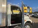 Used 2019 International DuraStar 4300 Box Truck with Liftgate for sale #211348 - photo 20
