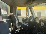 Used 2019 International DuraStar 4300 Box Truck with Liftgate for sale #211348 - photo 22