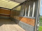 Used 2019 International DuraStar 4300 Morgan Truck Body Box Truck with Liftgate for sale #211349 - photo 12