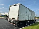 Used 2019 International DuraStar 4300 Morgan Truck Body Box Truck with Liftgate for sale #211349 - photo 13