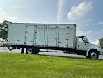 Used 2019 International DuraStar 4300 Morgan Truck Body Box Truck with Liftgate for sale #211349 - photo 15