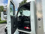 Used 2019 International DuraStar 4300 Morgan Truck Body Box Truck with Liftgate for sale #211349 - photo 16