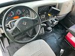 Used 2019 International DuraStar 4300 Morgan Truck Body Box Truck with Liftgate for sale #211349 - photo 17