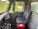Used 2019 International DuraStar 4300 Morgan Truck Body Box Truck with Liftgate for sale #211349 - photo 19