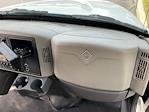 Used 2019 International DuraStar 4300 Morgan Truck Body Box Truck with Liftgate for sale #211349 - photo 21