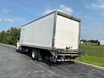 Used 2019 International DuraStar 4300 Morgan Truck Body Box Truck with Liftgate for sale #211349 - photo 6