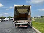 Used 2019 International DuraStar 4300 Morgan Truck Body Box Truck with Liftgate for sale #211349 - photo 8