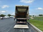 Used 2019 International DuraStar 4300 Morgan Truck Body Box Truck with Liftgate for sale #211349 - photo 9