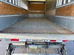 Used 2019 International DuraStar 4300 Morgan Truck Body Box Truck with Liftgate for sale #211351 - photo 10
