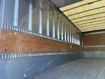 Used 2019 International DuraStar 4300 Morgan Truck Body Box Truck with Liftgate for sale #211351 - photo 11