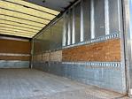 Used 2019 International DuraStar 4300 Morgan Truck Body Box Truck with Liftgate for sale #211351 - photo 12