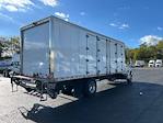 Used 2019 International DuraStar 4300 Morgan Truck Body Box Truck with Liftgate for sale #211351 - photo 13