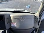 Used 2019 International DuraStar 4300 Morgan Truck Body Box Truck with Liftgate for sale #211351 - photo 21
