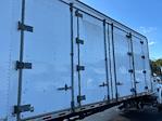Used 2019 International DuraStar 4300 Morgan Truck Body Box Truck with Liftgate for sale #211351 - photo 25