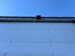 Used 2019 International DuraStar 4300 Morgan Truck Body Box Truck with Liftgate for sale #211351 - photo 26