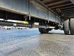 Used 2019 International DuraStar 4300 Morgan Truck Body Box Truck with Liftgate for sale #211351 - photo 5