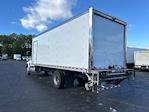 Used 2019 International DuraStar 4300 Morgan Truck Body Box Truck with Liftgate for sale #211351 - photo 6