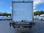 Used 2019 International DuraStar 4300 Morgan Truck Body Box Truck with Liftgate for sale #211351 - photo 7