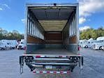 Used 2019 International DuraStar 4300 Morgan Truck Body Box Truck with Liftgate for sale #211351 - photo 8
