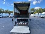 Used 2019 International DuraStar 4300 Morgan Truck Body Box Truck with Liftgate for sale #211351 - photo 9