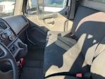 Used 2019 Freightliner M2 106 Conventional Cab Flatbed Truck for sale #211368 - photo 15