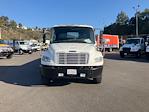 Used 2019 Freightliner M2 106 Conventional Cab Flatbed Truck for sale #211368 - photo 2