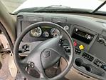 Used 2019 Freightliner Cascadia Detroit DD15AT Semi Truck for sale #211381 - photo 11