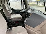 Used 2019 Freightliner Cascadia Detroit DD15AT Semi Truck for sale #211381 - photo 14