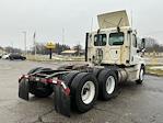 Used 2019 Freightliner Cascadia Detroit DD15AT Semi Truck for sale #211381 - photo 7