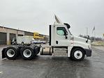 Used 2019 Freightliner Cascadia Detroit DD15AT Semi Truck for sale #211381 - photo 8