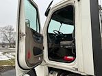 Used 2019 Freightliner Cascadia Detroit DD15AT Semi Truck for sale #211381 - photo 9