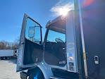 Used 2019 Volvo VHD Box Truck for sale #211393 - photo 15