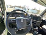 Used 2019 Volvo VHD Box Truck for sale #211393 - photo 17