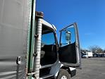 Used 2019 Volvo VHD Box Truck for sale #211393 - photo 19