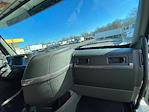 Used 2019 Volvo VHD Box Truck for sale #211393 - photo 20