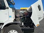Used 2019 Volvo VHD Box Truck for sale #211393 - photo 22