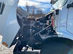 Used 2019 Volvo VHD Box Truck for sale #211393 - photo 23