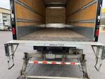 Used 2019 Freightliner M2 106 Conventional Cab Box Truck with Liftgate for sale #211462 - photo 10