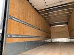 Used 2019 Freightliner M2 106 Conventional Cab Box Truck with Liftgate for sale #211462 - photo 11