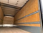 Used 2019 Freightliner M2 106 Conventional Cab Box Truck with Liftgate for sale #211462 - photo 12