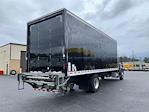 Used 2019 Freightliner M2 106 Conventional Cab Box Truck with Liftgate for sale #211462 - photo 13