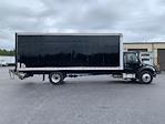 Used 2019 Freightliner M2 106 Conventional Cab Box Truck with Liftgate for sale #211462 - photo 15