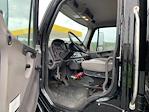 Used 2019 Freightliner M2 106 Conventional Cab Box Truck with Liftgate for sale #211462 - photo 16