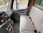 Used 2019 Freightliner M2 106 Conventional Cab Box Truck with Liftgate for sale #211462 - photo 19