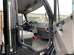Used 2019 Freightliner M2 106 Conventional Cab Box Truck with Liftgate for sale #211462 - photo 20